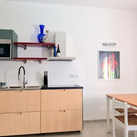 Casa Del Mare- Bluchalet Appartement Rapallo